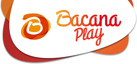 Casino online bacanaplay