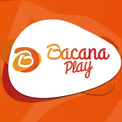 https://bacanaplaycaino.org/